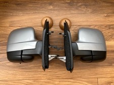 Compatibile con Nissan