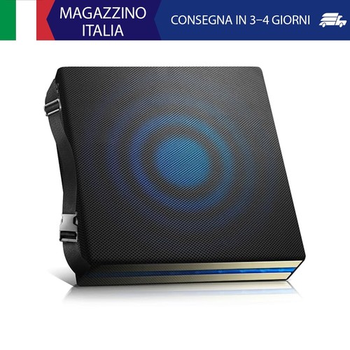 Aiesi cuscino antidecubito - aiesi®,
