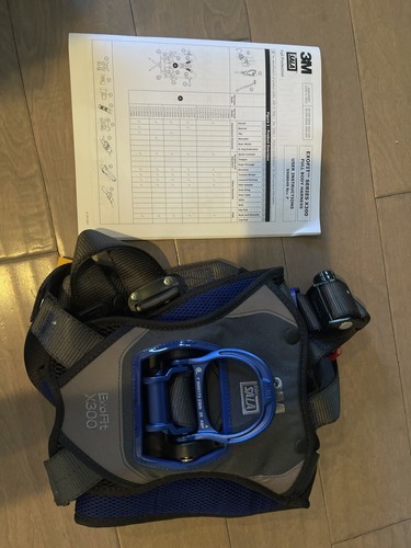 Dbi sala exofit - dbi-sala,