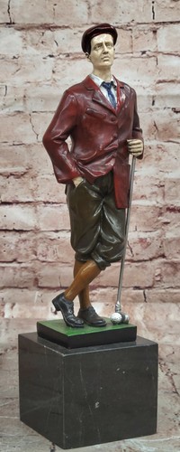 Scultura bronzo fusione - fusione, a