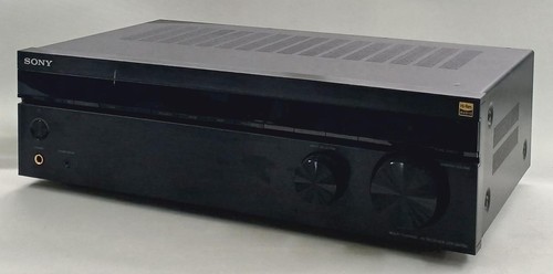 Sony str dh790 - str-dh790, ricevitore