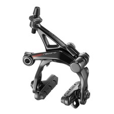 pair of caliper super record