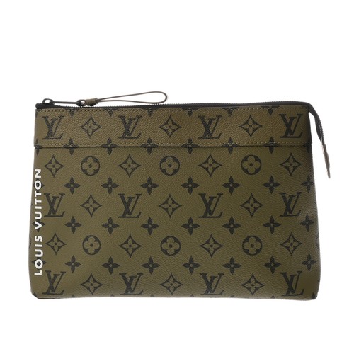 Borsa louis vuitton pochette - louis,