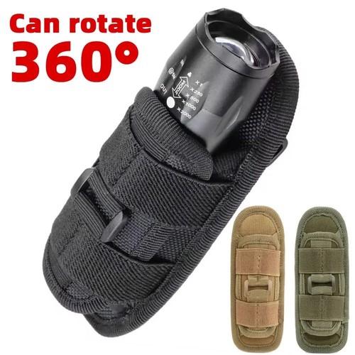 Supporto per torcia - , elettrica
