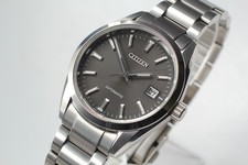 [con scatola] Orologio Citizen