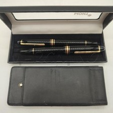 PENNE PENNA MONT BLANC