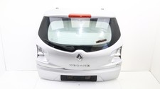 PORTELLONE POSTERIORE COMPLETO PER RENAULT Megane III Grand Tour 901008394R (08