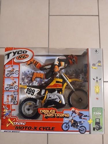 Vintage mattel 2002 - mattel,