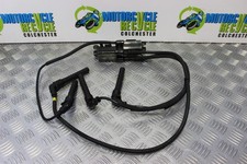 Tappi tappi bobine accensione