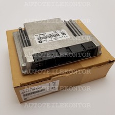 Nuovo BMW Centralina Motore