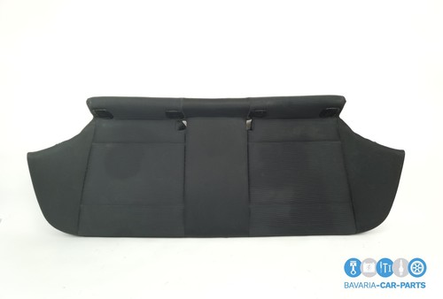Sedia posteriore elettrica - sedia,