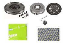 Kit Frizione Japan Volano per