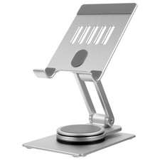  Cavalletto Cellulare Supporto