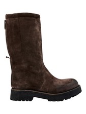 Stivaletto da Donna Patrizia