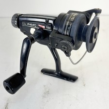 Abu Garcia Cardinal 753