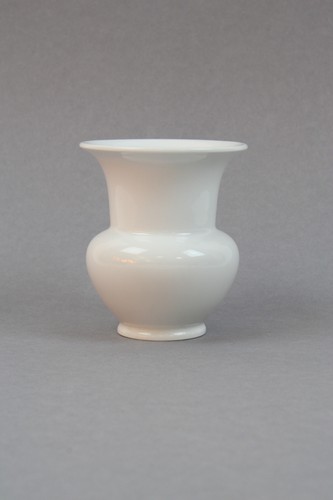 Vaso kpm fidibus marca scettro - kpm,