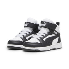 PUMA Sneaker PUMA Rebound V6