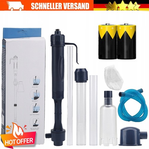 Set aspirapolvere pulitore - set,