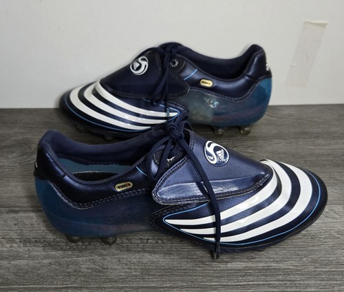 Scarpe calcio adidas - scarpe, +f50