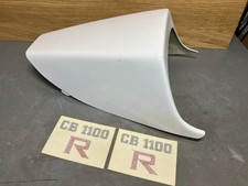 Coprisella Honda CB 1100 R -82