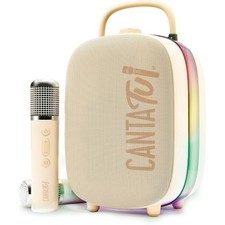 Canta Tu Nina Macchina Per