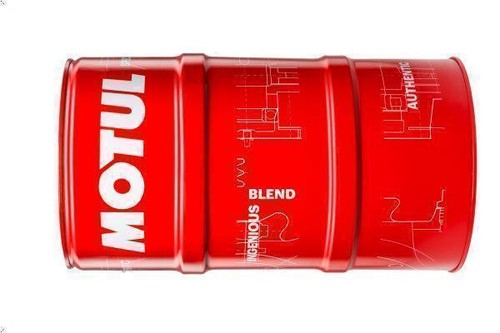 Olio cambio manuale motul - manuale,