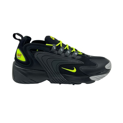 Nike zoom nero volt - zoom,