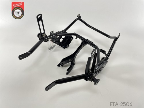 Bmw 1200 r12 k25 04 - r,
