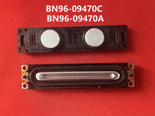 BN96-09470C Altoparlanti per