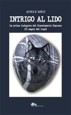 Intrigo al lido. La prima
