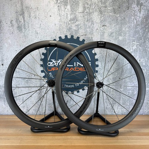 Uso leggero set - leggero!, ruote