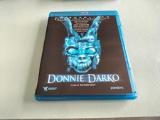 Donnie Darko - blu-ray - Richard Kelly