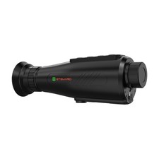 AI 384*288 (60Hz) 12um Visore