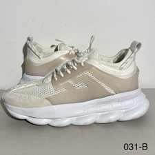 Size eu versace - 45,