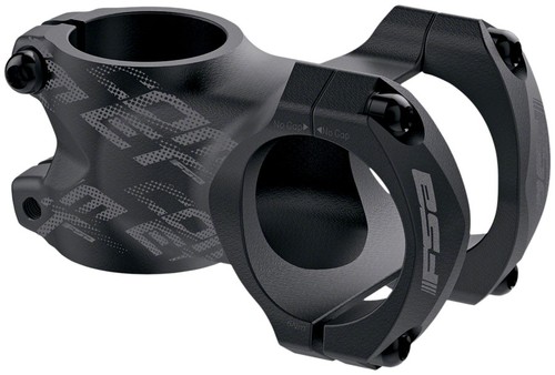 Fsa modello stelo - fsa,