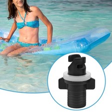 Adattatore per Valvola