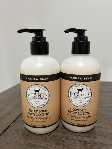 Sapone corpo latte capra - sapone,