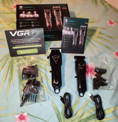 Tagliacapelli professionale - tagliacapelli,