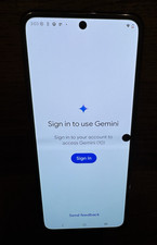Motorola RAZR Plus 5G (2024)