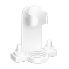 Porta Spazzolino Elettrico da