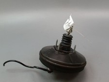 🇮🇹 SERVOFRENO ➤CITROEN