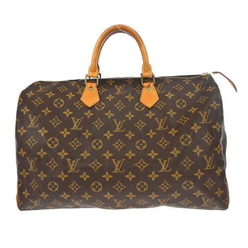 Best02 louis vuitton - best02, monogram