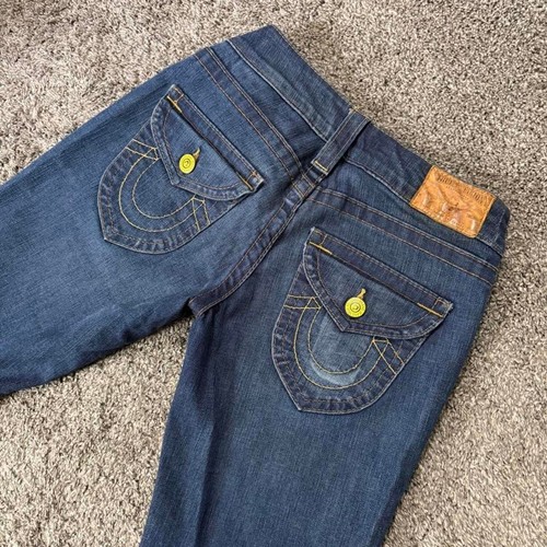 Jeans donna vera religione