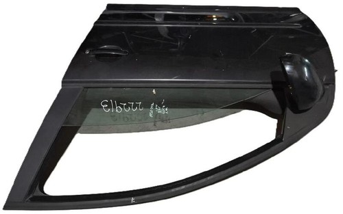 1k4831105g porta anteriore - 1k4831105g,