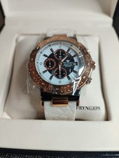 orologio pringeps nuovo mai