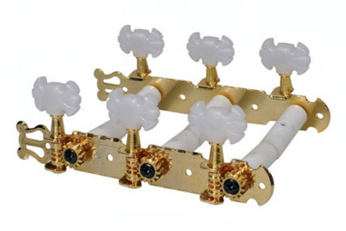 Maxtone meccanica chitarra