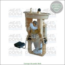 76438 pompa carburante meat - 76438,