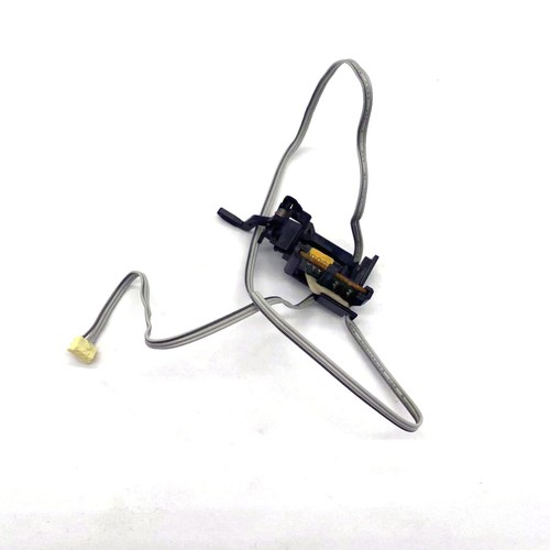 Sensore adatto per epson - adatto,