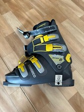 Scarponi da sci Sanmarco MX