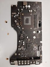 820-3172-A 820-3172 Scheda logica difettosa per Apple A1418 iMac 21,5" riparazio